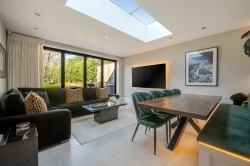 Images for Oxshott, Surrey