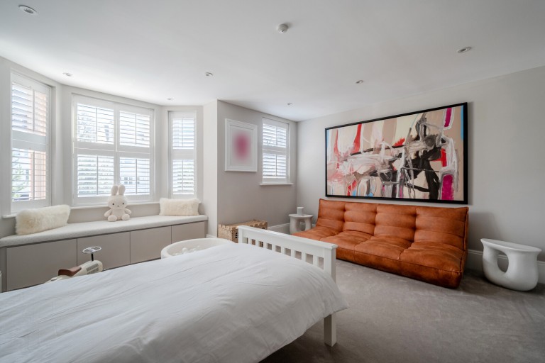 Images for Oxshott, Surrey