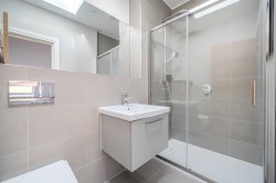 Images for Oxshott, Surrey