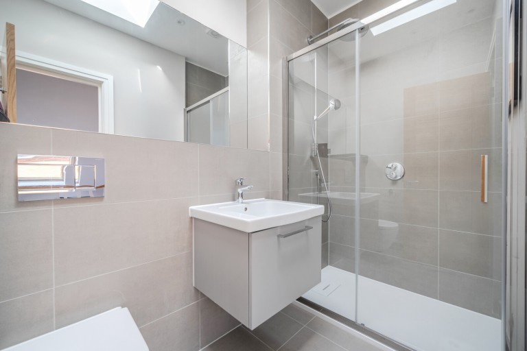 Images for Oxshott, Surrey