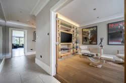 Images for Oxshott, Surrey