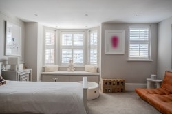 Images for Oxshott, Surrey