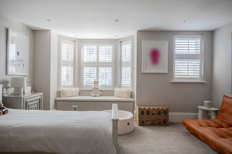 Images for Oxshott, Surrey