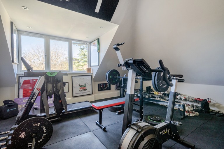 Images for Oxshott, Surrey