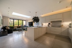 Images for Oxshott, Surrey