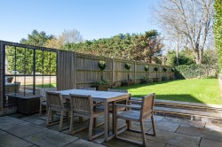 Images for Oxshott, Surrey