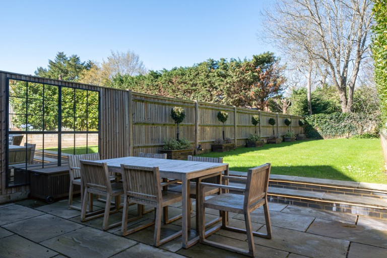 Images for Oxshott, Surrey