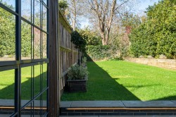 Images for Oxshott, Surrey