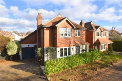 Images for Portsmouth Road, Cobham, Surrey