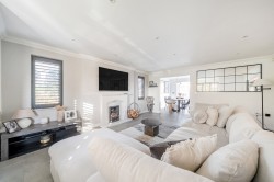 Images for Portsmouth Road, Cobham, Surrey