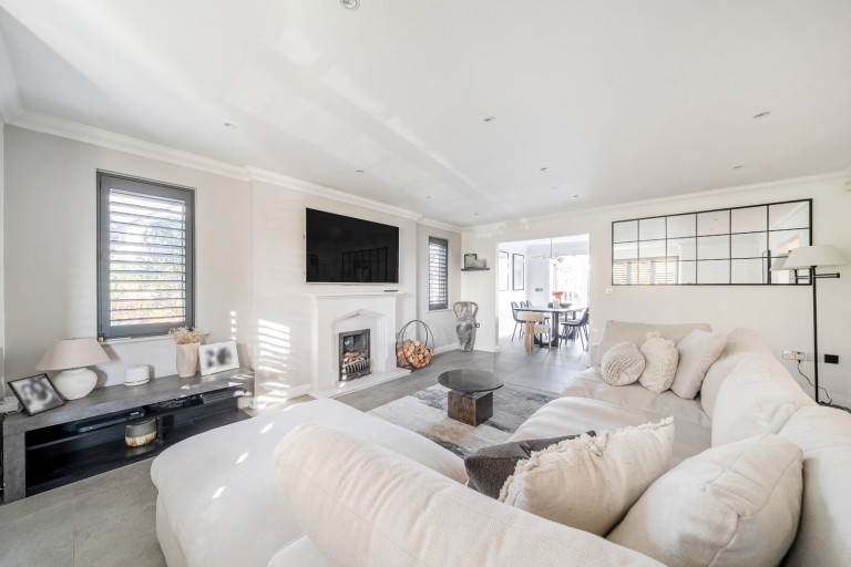 Images for Portsmouth Road, Cobham, Surrey