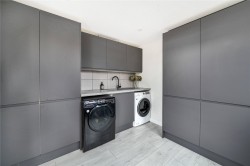 Images for Portsmouth Road, Cobham, Surrey