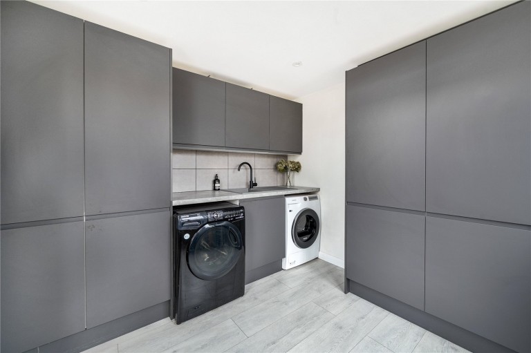 Images for Portsmouth Road, Cobham, Surrey