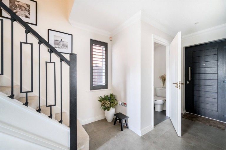 Images for Portsmouth Road, Cobham, Surrey