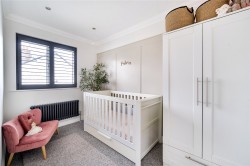 Images for Portsmouth Road, Cobham, Surrey