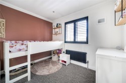 Images for Portsmouth Road, Cobham, Surrey