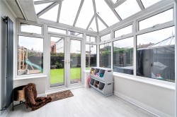 Images for Portsmouth Road, Cobham, Surrey