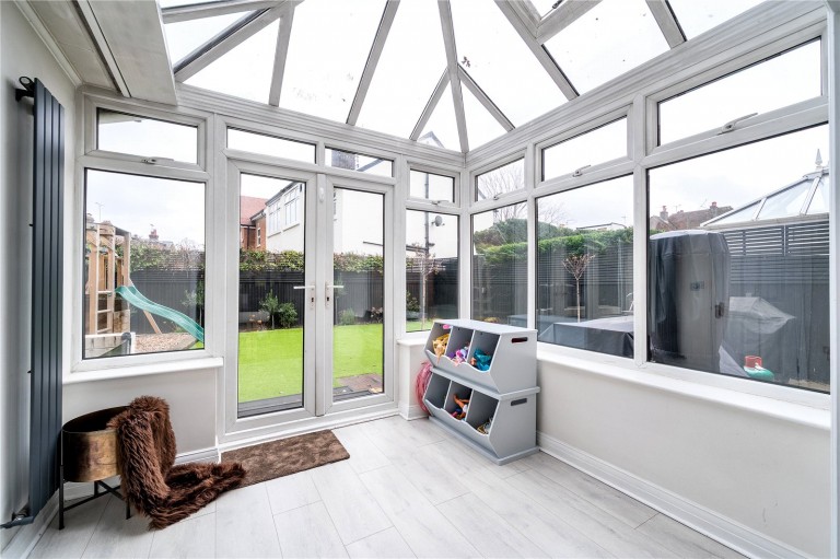 Images for Portsmouth Road, Cobham, Surrey