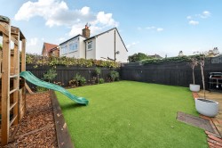 Images for Portsmouth Road, Cobham, Surrey