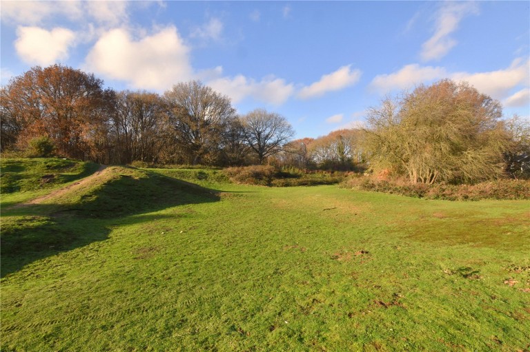 Images for Portsmouth Road, Cobham, Surrey