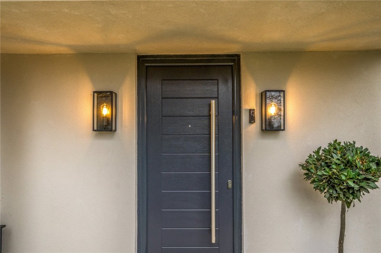 Images for Portsmouth Road, Cobham, Surrey