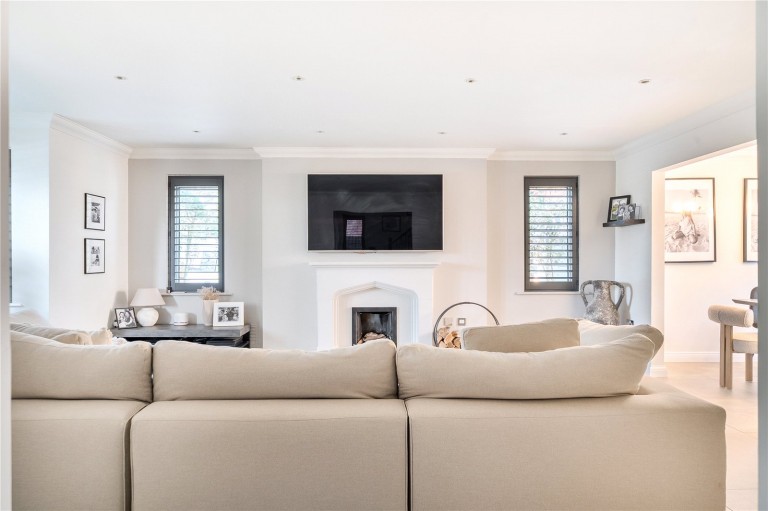 Images for Portsmouth Road, Cobham, Surrey