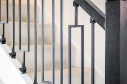 Images for Portsmouth Road, Cobham, Surrey