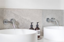 Images for Portsmouth Road, Cobham, Surrey