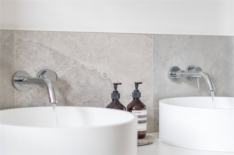 Images for Portsmouth Road, Cobham, Surrey