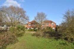 Images for Portsmouth Road, Cobham, Surrey