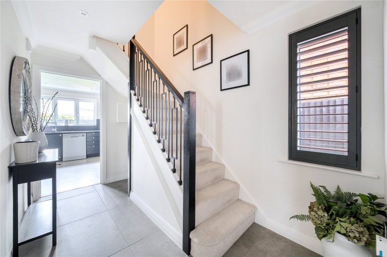 Images for Portsmouth Road, Cobham, Surrey