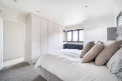 Images for Portsmouth Road, Cobham, Surrey