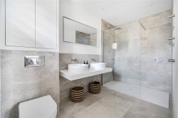 Images for Portsmouth Road, Cobham, Surrey