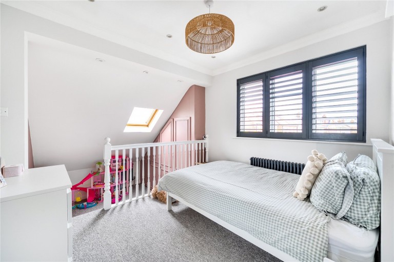 Images for Portsmouth Road, Cobham, Surrey