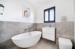 Images for Portsmouth Road, Cobham, Surrey