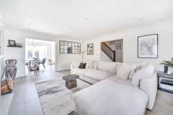 Images for Portsmouth Road, Cobham, Surrey