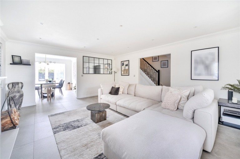 Images for Portsmouth Road, Cobham, Surrey