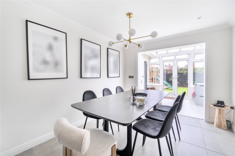 Images for Portsmouth Road, Cobham, Surrey