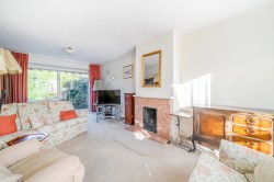 Images for Elm Grove Road, Cobham, Surrey