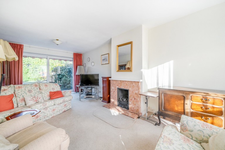Images for Elm Grove Road, Cobham, Surrey