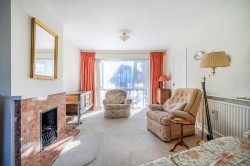 Images for Elm Grove Road, Cobham, Surrey