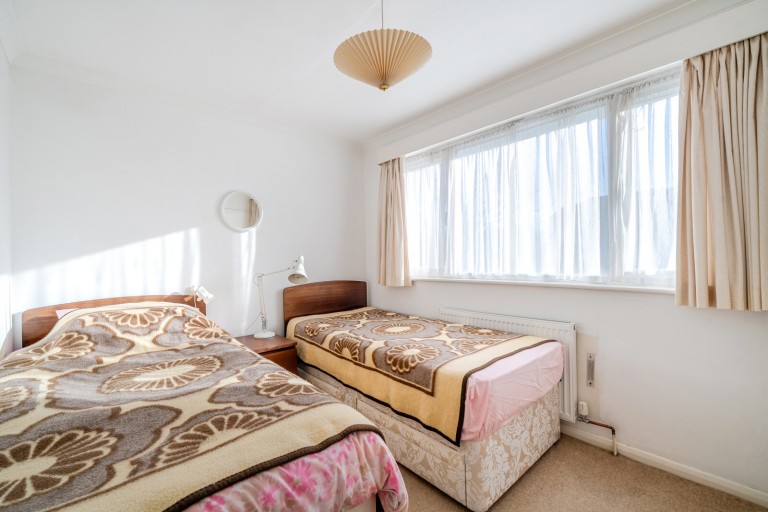 Images for Elm Grove Road, Cobham, Surrey