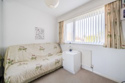 Images for Elm Grove Road, Cobham, Surrey