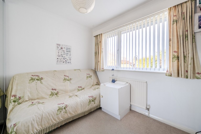 Images for Elm Grove Road, Cobham, Surrey