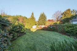 Images for Elm Grove Road, Cobham, Surrey