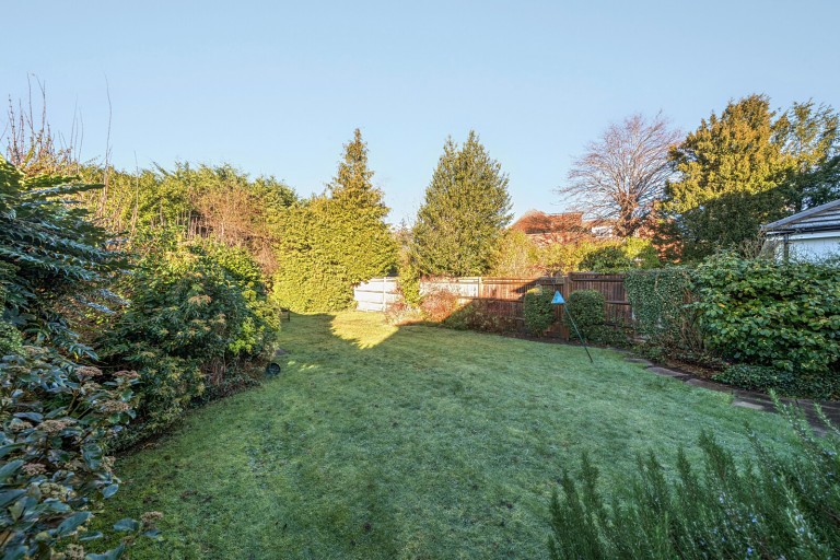 Images for Elm Grove Road, Cobham, Surrey