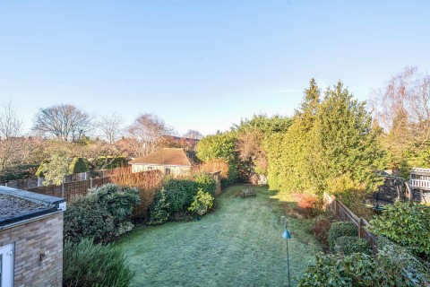 Click the photo for more details of Elm Grove Road, Cobham, Surrey