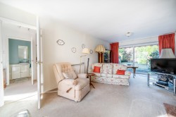 Images for Elm Grove Road, Cobham, Surrey