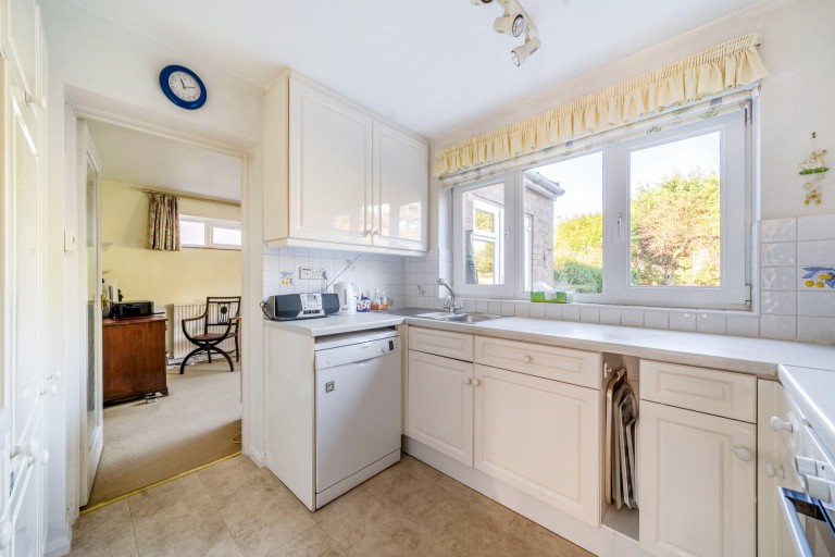 Images for Elm Grove Road, Cobham, Surrey