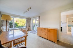 Images for Elm Grove Road, Cobham, Surrey